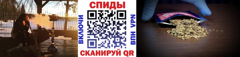 БУТИРАТ 1.4BDO Лахденпохья