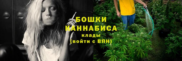 синтетический гашиш Сосновоборск
