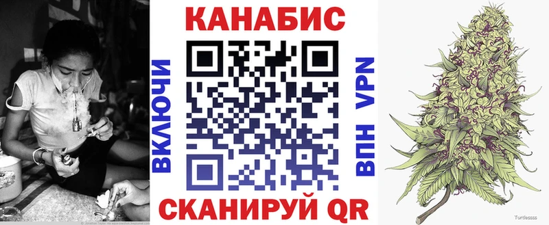 Бошки марихуана Ganja  Лахденпохья 